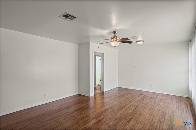136 S Circle Dr, Belton, TX 76513 - photo 5