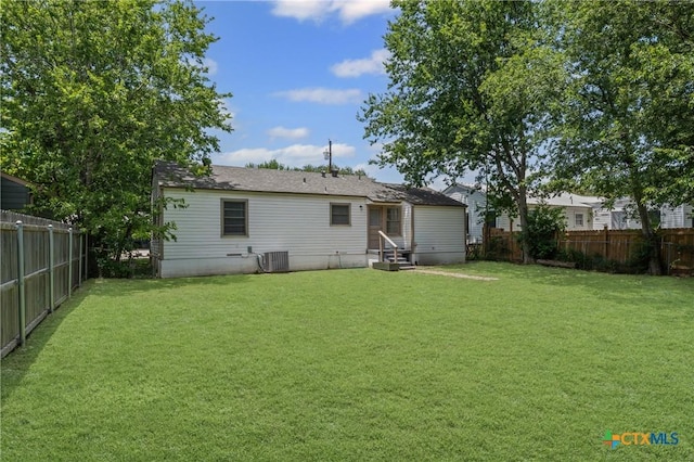 136 S Circle Dr, Belton, TX 76513 - photo 25