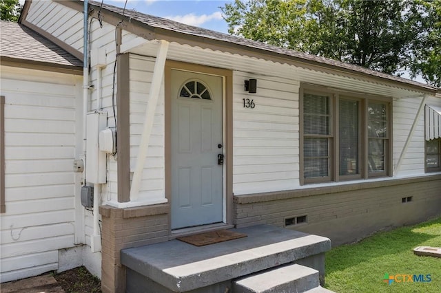 136 S Circle Dr, Belton, TX 76513 - photo 3