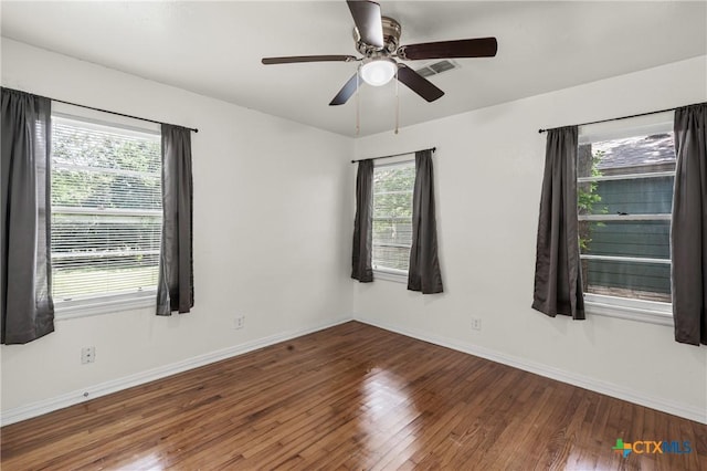 136 S Circle Dr, Belton, TX 76513 - photo 20