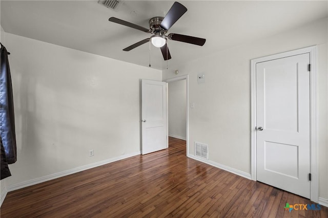 136 S Circle Dr, Belton, TX 76513 - photo 21