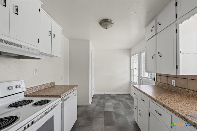 136 S Circle Dr, Belton, TX 76513 - photo 14