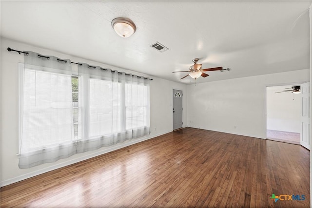 136 S Circle Dr, Belton, TX 76513 - photo 9