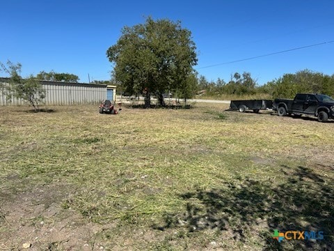 Listing photo 2 for 13559 E US Highway 190th Ave, Rogers TX 76569