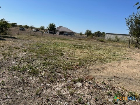 13559 E US Highway 190th Ave, Rogers TX, 76569 land for sale