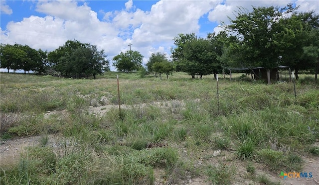 194 County Road 3430, Lampasas, TX 76550 - photo 35