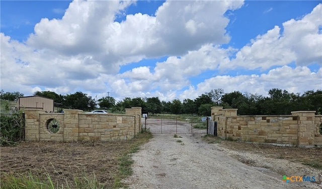 194 County Road 3430, Lampasas, TX 76550 - photo 7