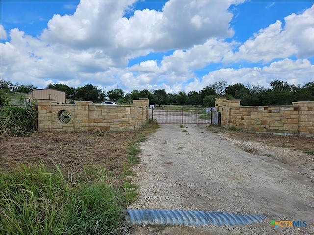 194 County Road 3430, Lampasas, TX 76550 - photo 27