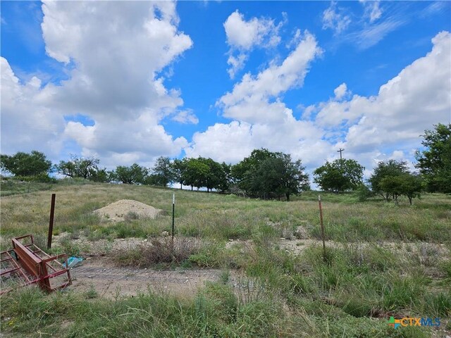 194 County Road 3430, Lampasas, TX 76550 - photo 23
