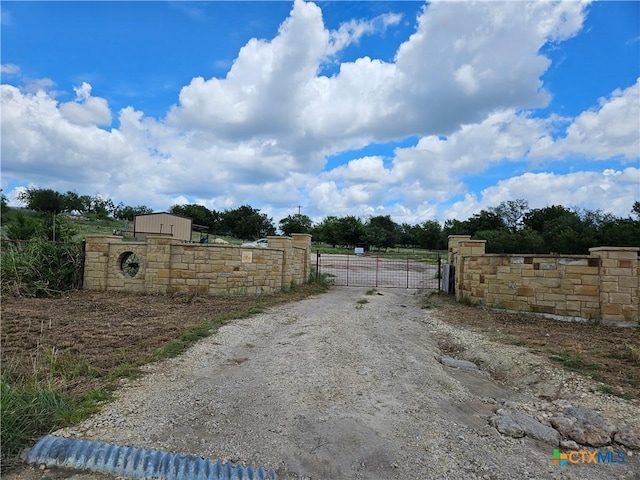 194 County Road 3430, Lampasas, TX 76550 - photo 11