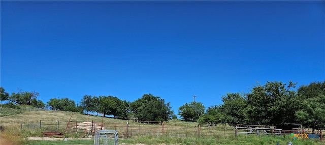 194 County Road 3430, Lampasas, TX 76550 - photo 15