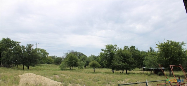 194 County Road 3430, Lampasas, TX 76550 - photo 37