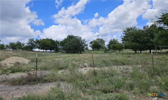 194 County Road 3430, Lampasas, TX 76550 - photo 34
