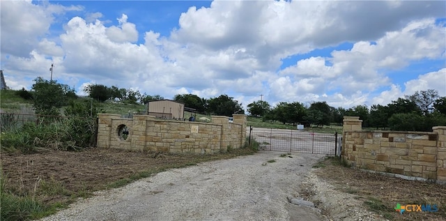 194 County Road 3430, Lampasas, TX 76550 - photo 5