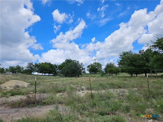 194 County Road 3430, Lampasas, TX 76550 - photo 26