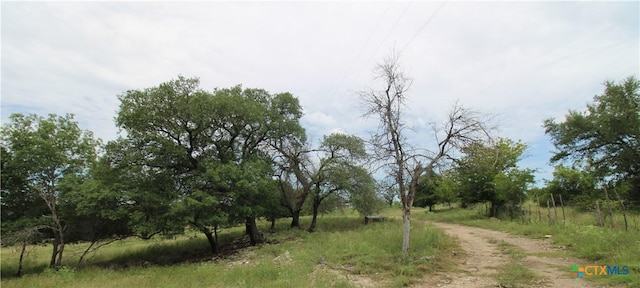 194 County Road 3430, Lampasas, TX 76550 - photo 45