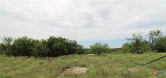 194 County Road 3430, Lampasas, TX 76550 - photo 43