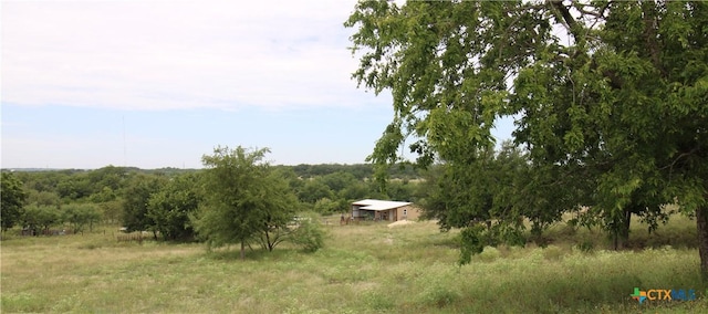 194 County Road 3430, Lampasas, TX 76550 - photo 47