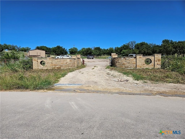 194 County Road 3430, Lampasas, TX 76550 - photo 12
