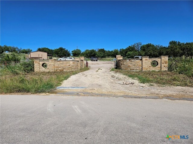 194 County Road 3430, Lampasas, TX 76550 - photo 21