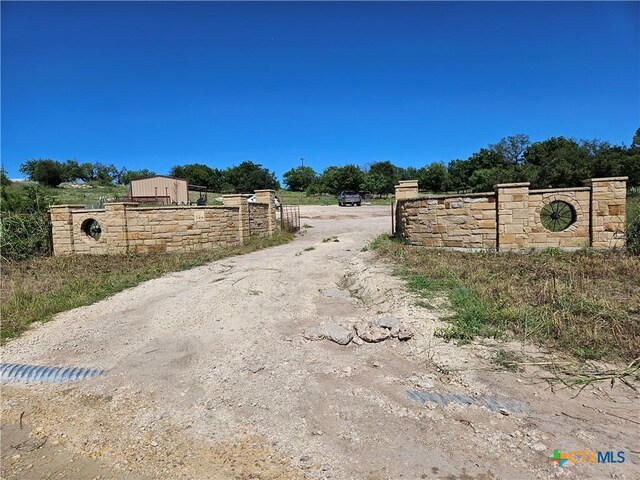 194 County Road 3430, Lampasas, TX 76550 - photo 29