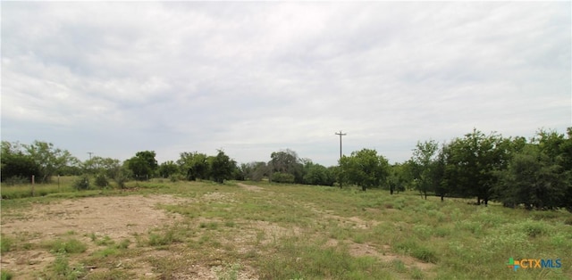 194 County Road 3430, Lampasas, TX 76550 - photo 41