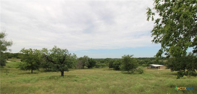 194 County Road 3430, Lampasas, TX 76550 - photo 46