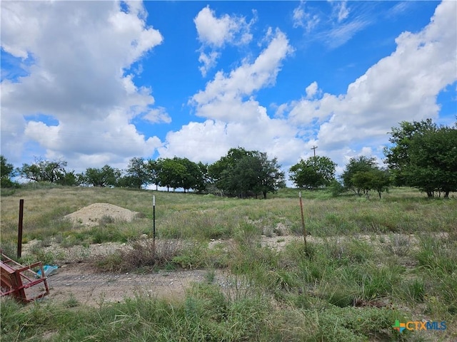 194 County Road 3430, Lampasas, TX 76550 - photo 24