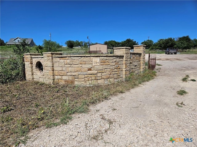 194 County Road 3430, Lampasas, TX 76550 - photo 6