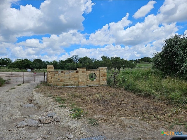 194 County Road 3430, Lampasas, TX 76550 - photo 17