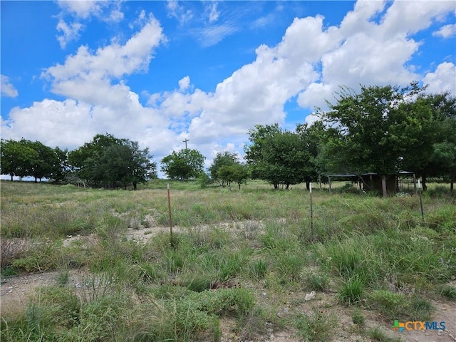 194 County Road 3430, Lampasas, TX 76550 - photo 25