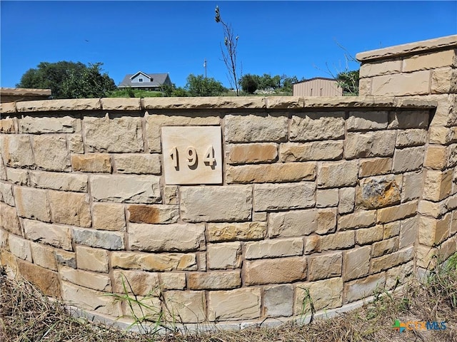194 County Road 3430, Lampasas, TX 76550 - photo 1