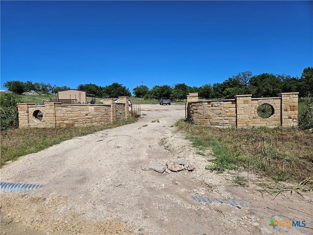 194 County Road 3430, Lampasas, TX 76550 - photo 30