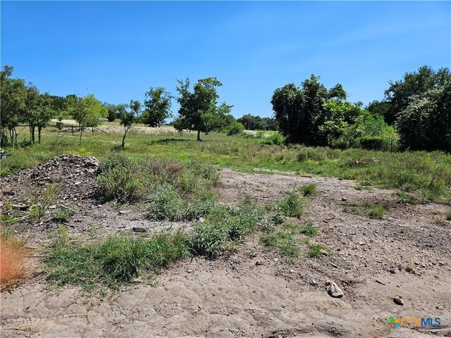 194 County Road 3430, Lampasas, TX 76550 - photo 13