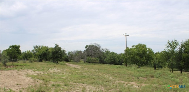 194 County Road 3430, Lampasas, TX 76550 - photo 38
