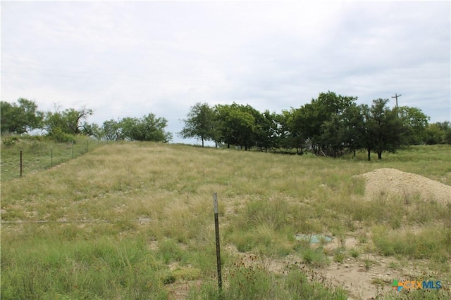 194 County Road 3430, Lampasas, TX 76550 - photo 28