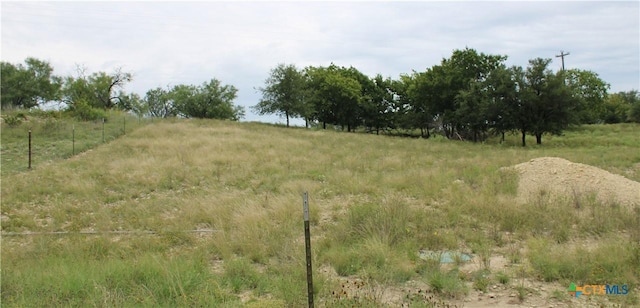 194 County Road 3430, Lampasas, TX 76550 - photo 36