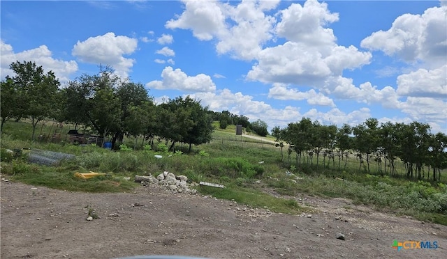 194 County Road 3430, Lampasas, TX 76550 - photo 33
