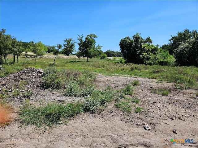 194 County Road 3430, Lampasas, TX 76550 - photo 22