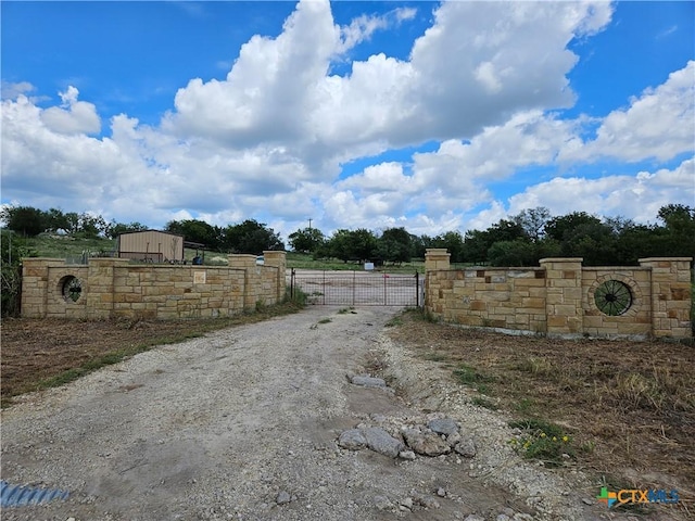 194 County Road 3430, Lampasas, TX 76550 - photo 10