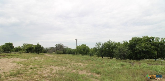 194 County Road 3430, Lampasas, TX 76550 - photo 42