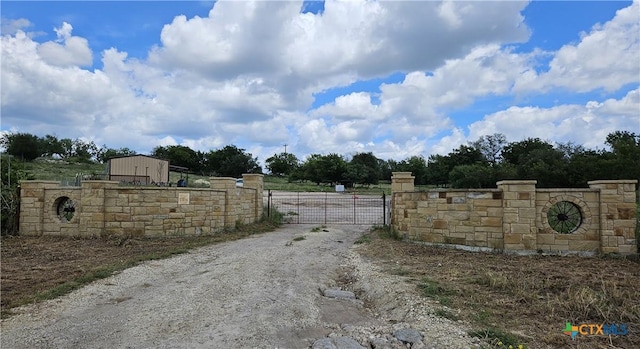 194 County Road 3430, Lampasas, TX 76550 - photo 4