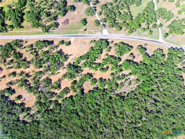 Listing photo 3 for TBD3 Owl Creek Park Rd, Gatesville TX 76528