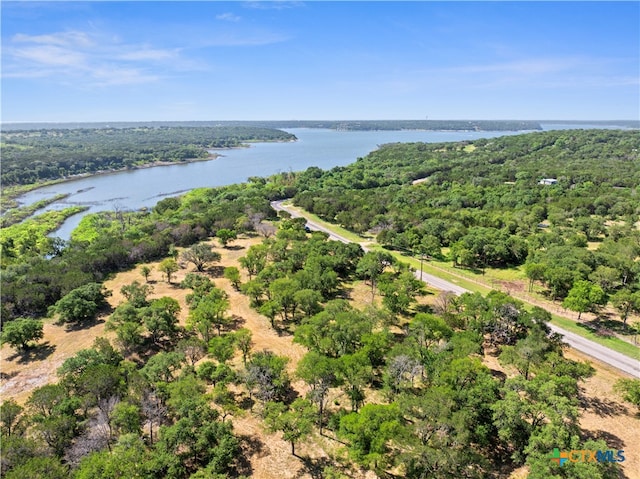 TBD3 Owl Creek Park Rd, Gatesville TX, 76528 land for sale