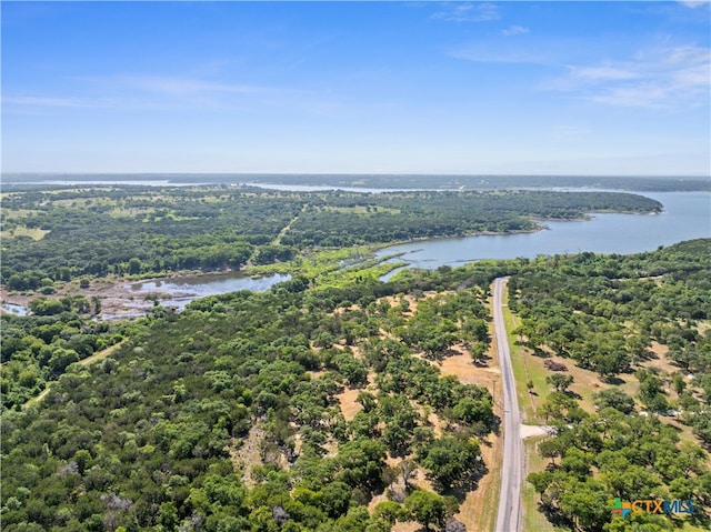 Listing photo 2 for TBD3 Owl Creek Park Rd, Gatesville TX 76528