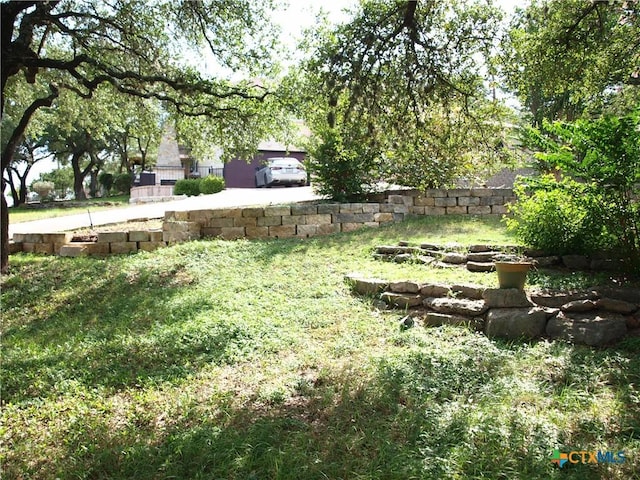 102 Sage Rd, Canyon Lake, TX 78133 - photo 5