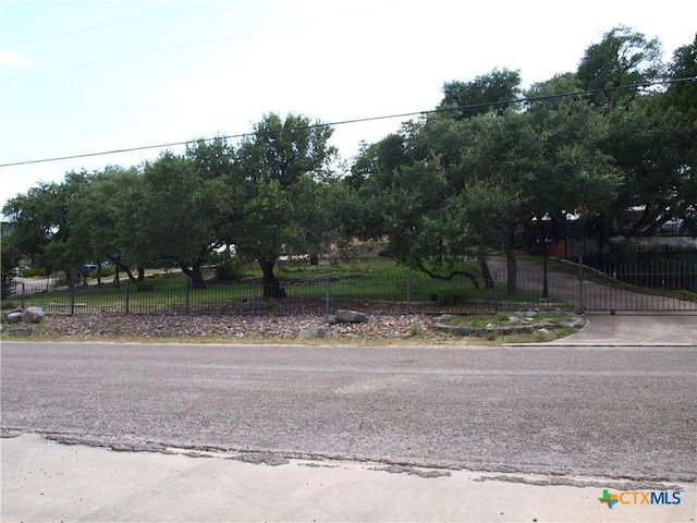 102 Sage Rd, Canyon Lake, TX 78133 - photo 4