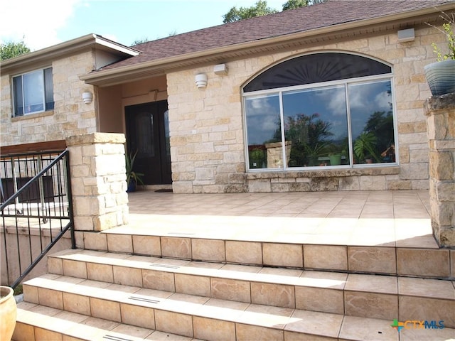 102 Sage Rd, Canyon Lake, TX 78133 - photo 3