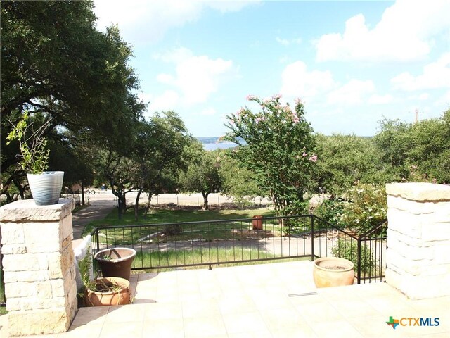 102 Sage Rd, Canyon Lake, TX 78133 - photo 8