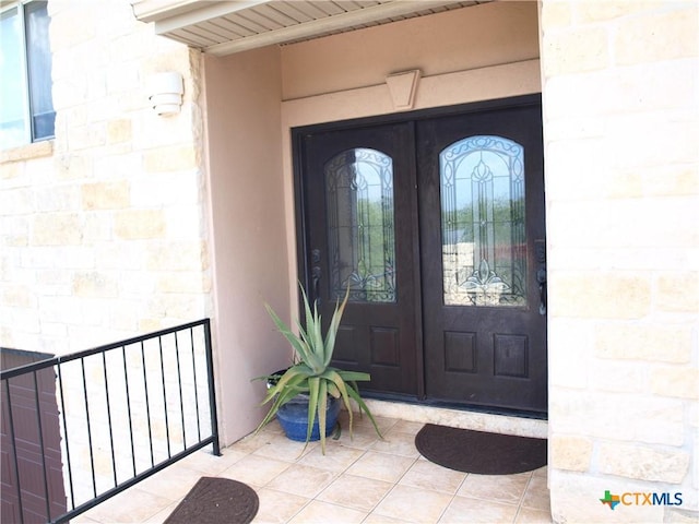 102 Sage Rd, Canyon Lake, TX 78133 - photo 10